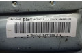 Подушка безопасности в сиденье 96462516ZE, 96462516ZE   Citroen C2