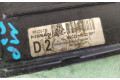 Řídící jednotka Nissan Micra 2006