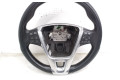 Руль Volvo S60 2014 - 2018 года 34152641B
