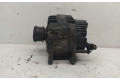 Генератор 038903023S   Audi A3 S3 8L      