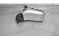 Зеркало электрическое        Volvo S70  V70  V70 XC  1997 - 2000 года   