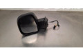 Zpětné zrcátko  Citroen Berlingo 2021  98169898XT  