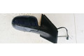 Zpětné zrcátko pravé Fiat Bravo 2008 E3021042