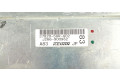 Блок управления двигателем ECU 3782058RG02   Honda Jazz