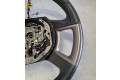Руль Citroen C5  2008 - 2016 года 96829218ZD      