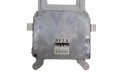 Блок управления двигателя RF2A18881C   Mazda 626