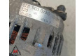 Генератор 028903029G, 028903029G Audi A3 S3 8L