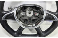 Руль Dacia Lodgy   -  года 484006290R      