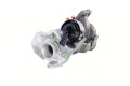 Turbodmychadlo Турбина 49172-03000, 49172-03000 Citroen C3 Picasso