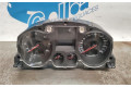 Панель приборов 3C0920871E, 3C0920871E   Volkswagen PASSAT       