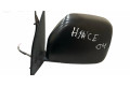 Zpětné zrcátko  levé Toyota Hiace (H200) 2005  010051, 020051  