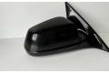 Zpětné zrcátko BMW 5 GT F07 2013 7204767