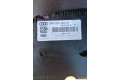 Панель приборов 8R0920900M, 503002380104 Audi Q5 SQ5
