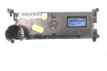 Блок управления климат-контролем 64111502217, 64111502217   Mini One  Cooper R50  53