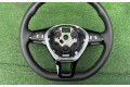 Volant Volkswagen Tiguan 2020 5TA419091AH, 34299112A  