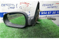 Зеркало (механическое)       Renault Clio I  1990 - 1998 года   