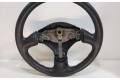 Volant Peugeot 206 1998
