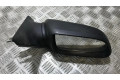 Zpětné zrcátko pravé Renault 19 1992    