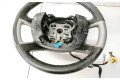 Руль Citroen C5  2008 - 2016 года 608004900, 608004900      