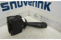 Переключатель дворников 8201168008, 681426046R   Dacia Dokker