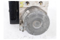 Jednotka ABS 0265251572 Fiat Punto Evo 2009