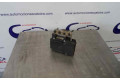 Jednotka ABS 0265231734 Renault Megane II 2005