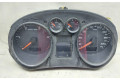 Панель приборов 8Z0920900, 110080020001 Audi A2