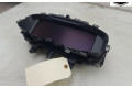 Панель приборов 565920790H, 565920790H Skoda Kodiaq