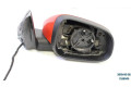 Зеркало электрическое        Volvo V50  2008 - 2012 года   