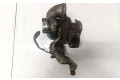 Блок управления 968612068006psa, 9686120680-06psa Ford C-MAX II