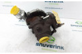 Turbodmychadlo Турбина 144119998R, 144119998R Renault Captur K9K-B6