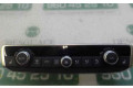 Блок управления климат-контролем 83A820043JIMJ, 83A820043J Audi A1