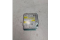 Блок подушек безопасности 8625009041, 19060312 SsangYong Kyron
