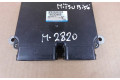 Блок управления двигателя 1860D469 Mitsubishi ASX