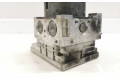 Jednotka ABS 9801661580 Citroen C3 Pluriel 2012