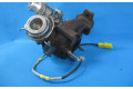 Turbodmychadlo Турбина H8200638766 Nissan X-Trail T31 M9R