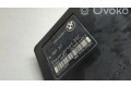 Jednotka ABS 6789301, 6789300 BMW 1 E81 E87 2010