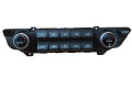 Блок управления климат-контролем 97250F1700FHV   KIA Sportage