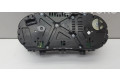 Панель приборов 5JA920700C   Skoda Rapid (NH)       