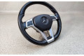 Volant Mercedes-Benz E A207 2014