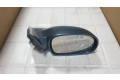 Zpětné zrcátko pravé Acura TL 2000 710676