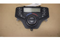 Блок управления климат-контролем 972502R610, 972502R610 Hyundai i30