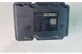 Блок АБС 31329139, 31400545   Volvo  V70  2008 - 2013 года