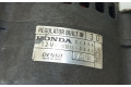 Генератор 102211-2241, C1X24 Honda Stream