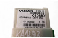 Блок управления 31252150   Volvo V70