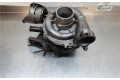 Турбина Citroen Xsara Picasso 9663199289, 7534205
