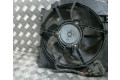 Вентилятор радиатора 7701068310 Renault Clio III