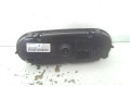 Блок управления климат-контролем 156101439, 156101439   Alfa Romeo Giulietta