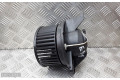 Вентилятор печки 34226459 Mini Cooper Coupe R58