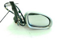 Зеркало электрическое        Volkswagen Golf Plus  2005 - 2013 года   